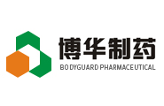 “兩會(huì)”聲音，聚焦醫(yī)藥行業(yè)這些熱點(diǎn)！